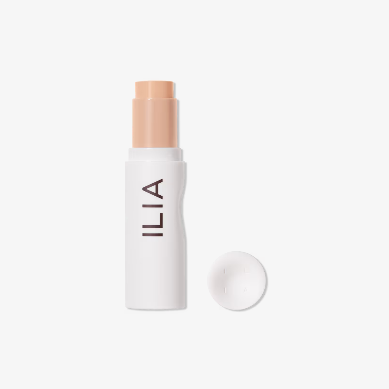 ILIA Skin Rewind Complexion Stick