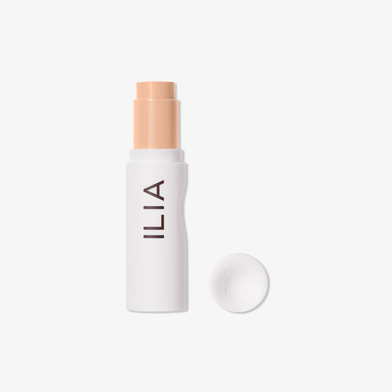 ILIA Skin Rewind Complexion Stick