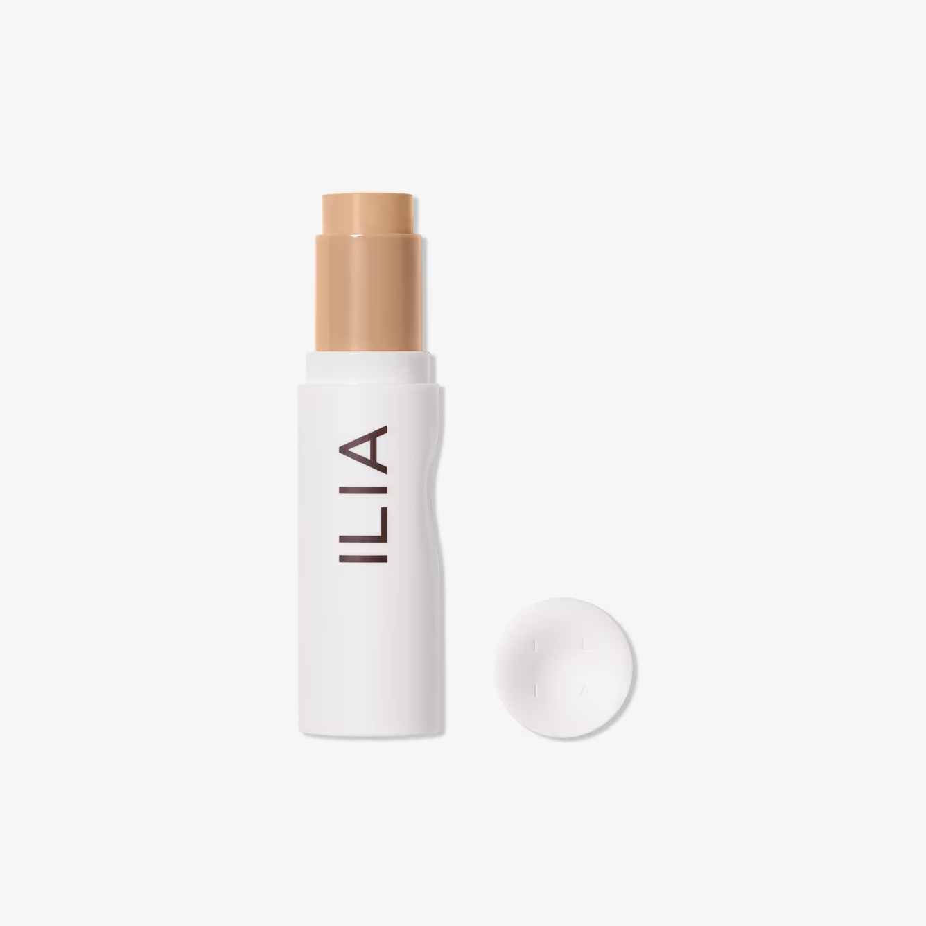 ILIA Skin Rewind Complexion Stick
