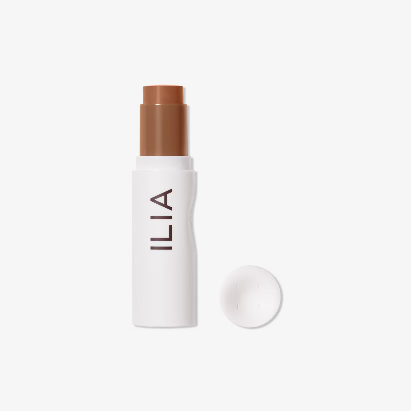 ILIA Skin Rewind Complexion Stick