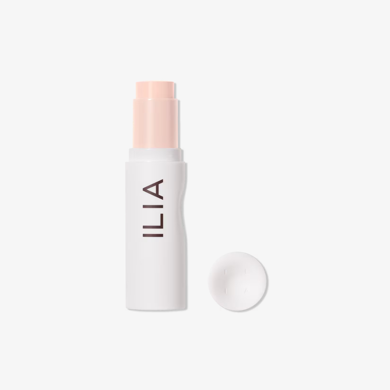 ILIA Skin Rewind Complexion Stick