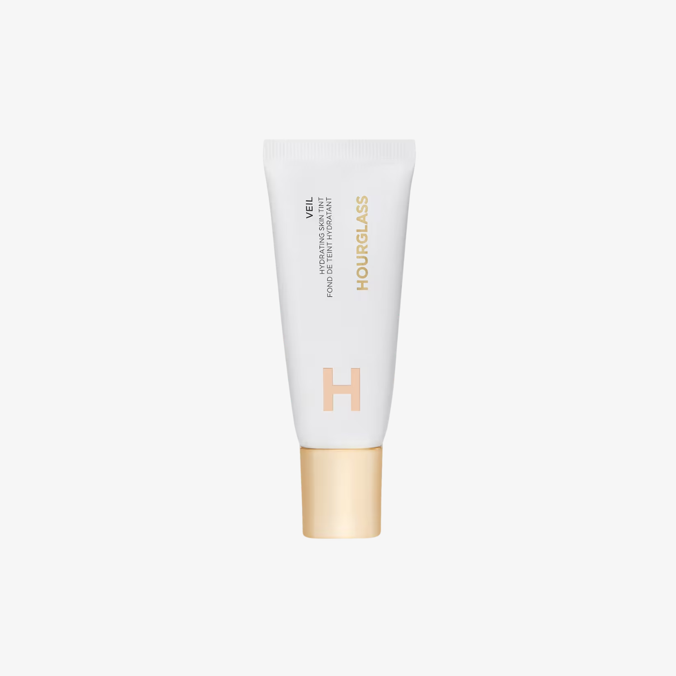 HOURGLASS Veil Hydrating Skin Tint