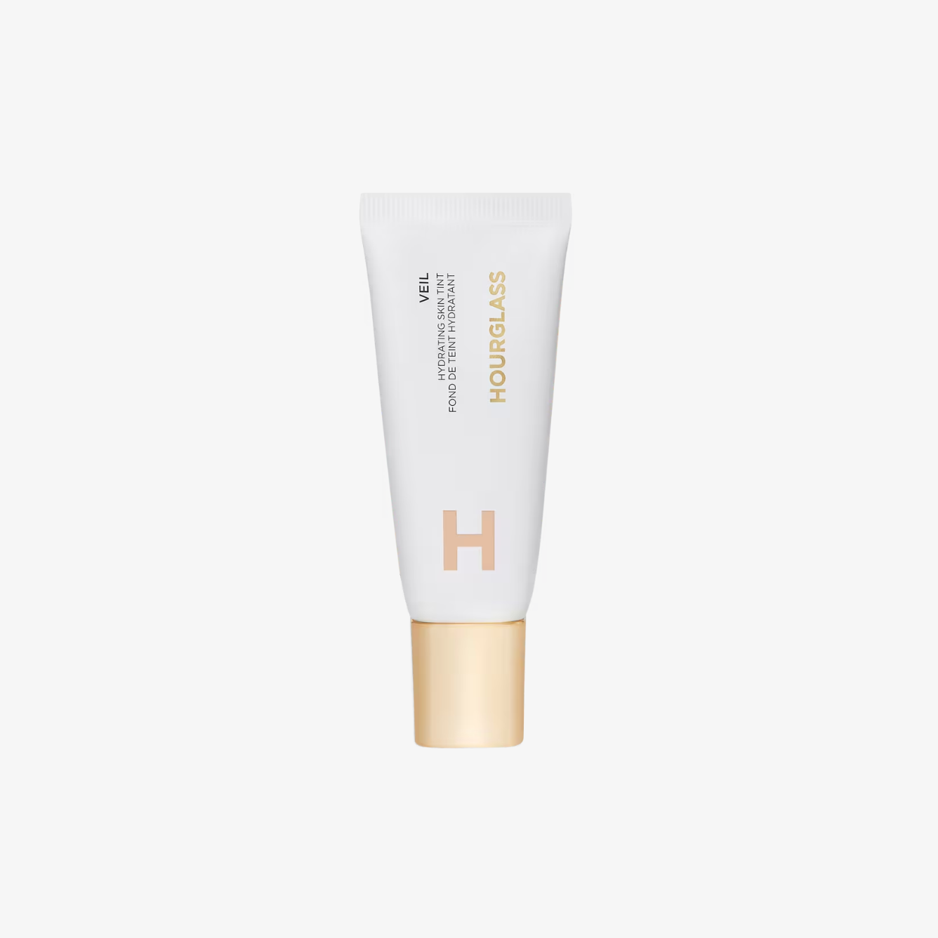 HOURGLASS Veil Hydrating Skin Tint