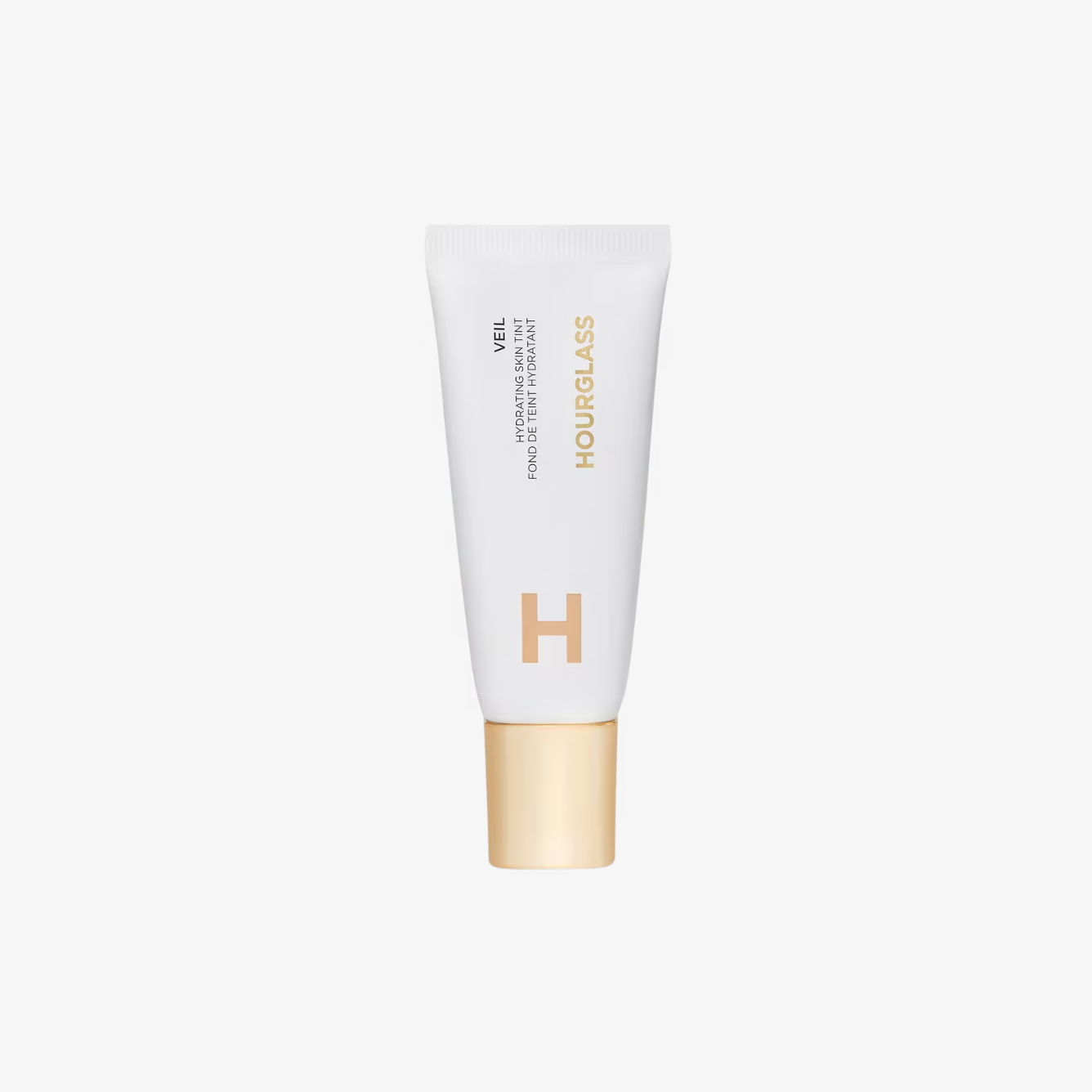 HOURGLASS Veil Hydrating Skin Tint