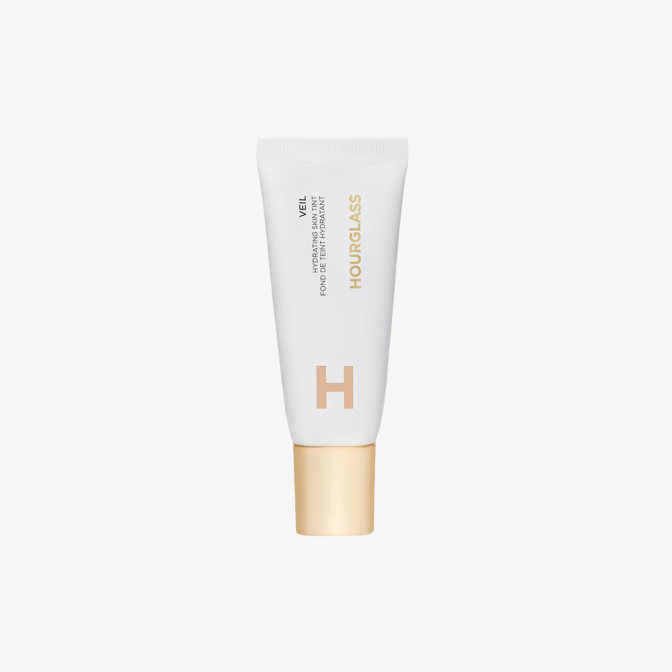 HOURGLASS Veil Hydrating Skin Tint