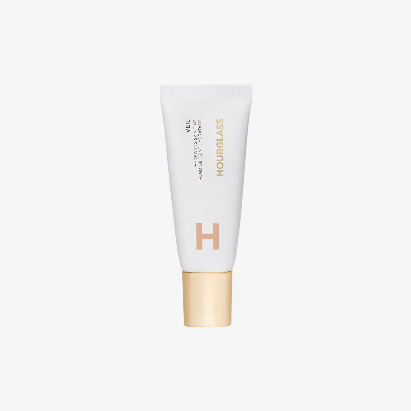 HOURGLASS Veil Hydrating Skin Tint