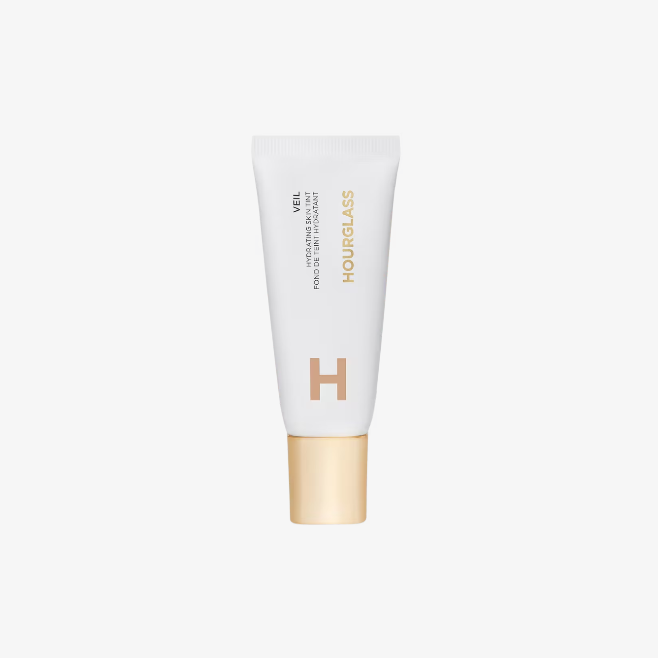 HOURGLASS Veil Hydrating Skin Tint
