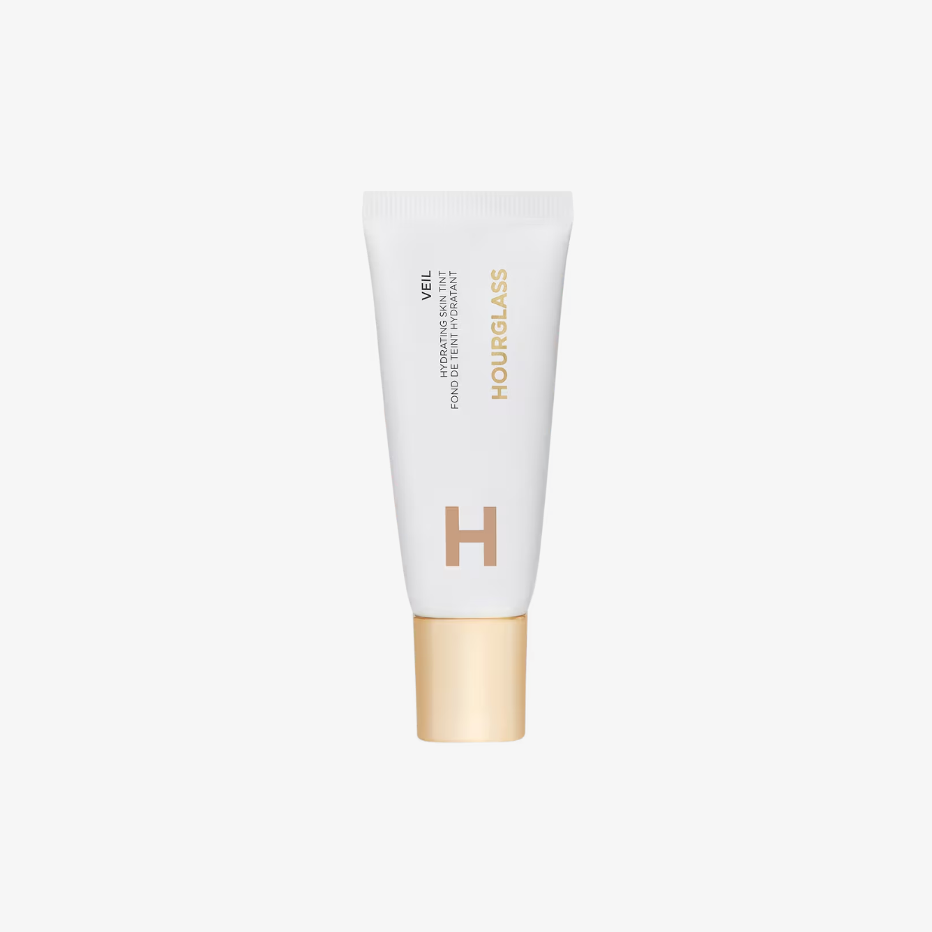 HOURGLASS Veil Hydrating Skin Tint