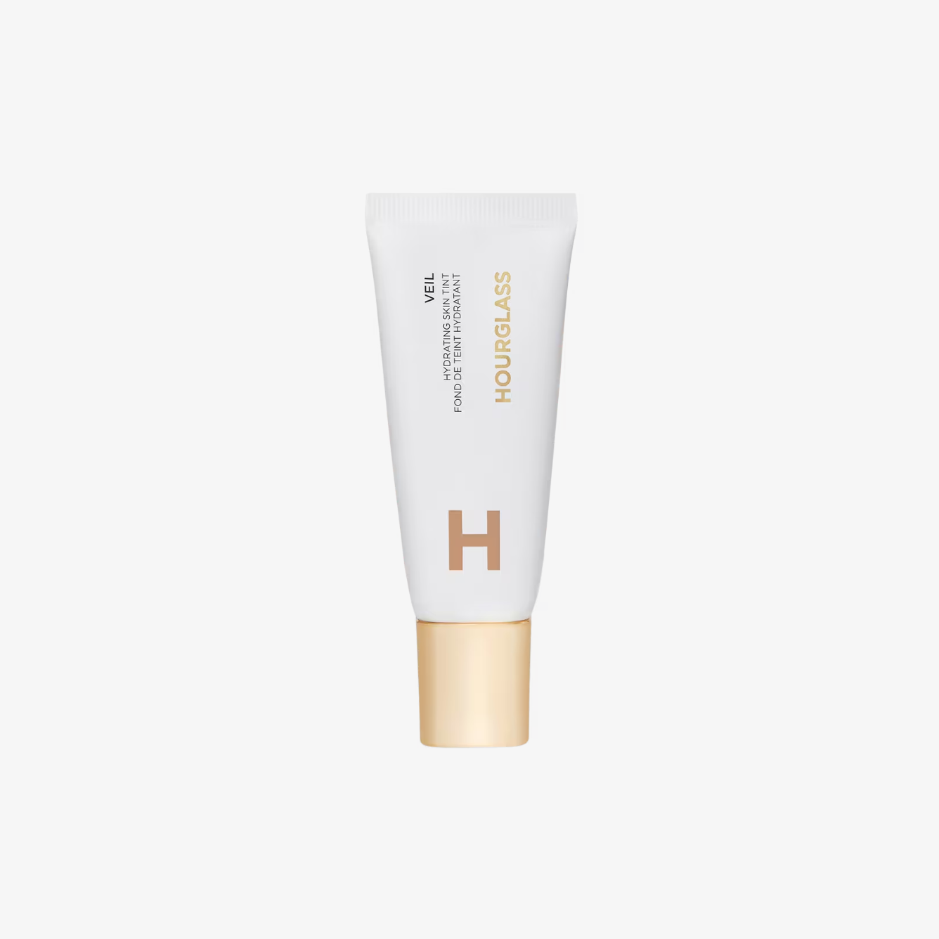 HOURGLASS Veil Hydrating Skin Tint
