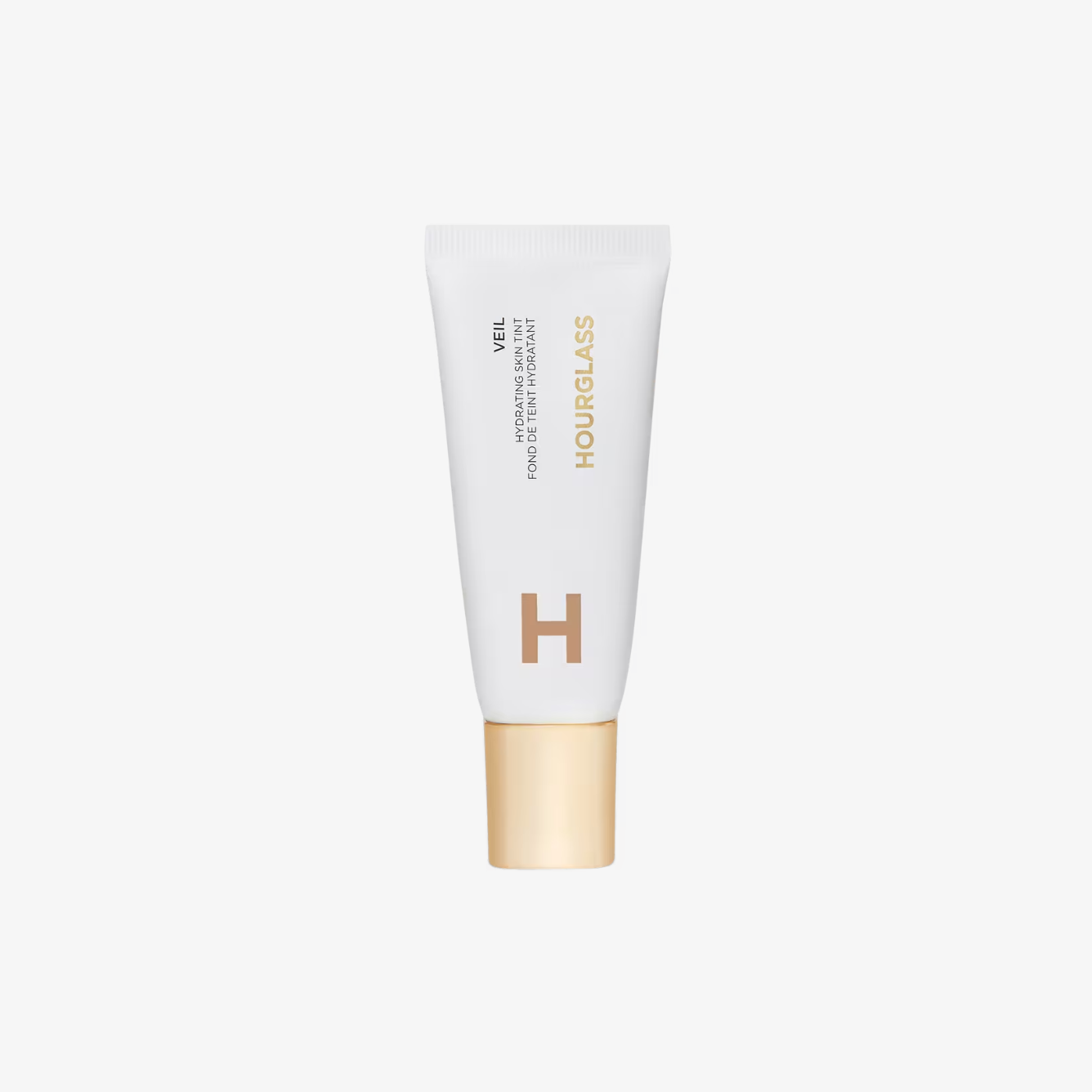 HOURGLASS Veil Hydrating Skin Tint