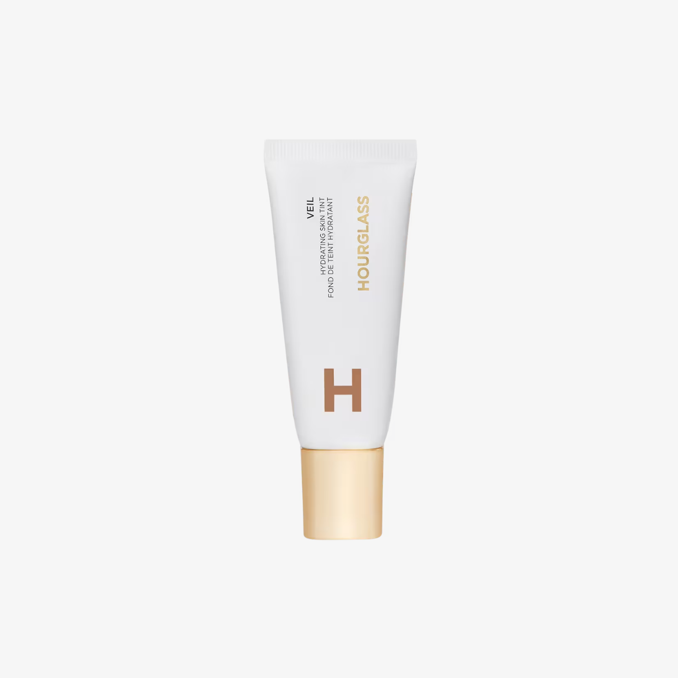 HOURGLASS Veil Hydrating Skin Tint