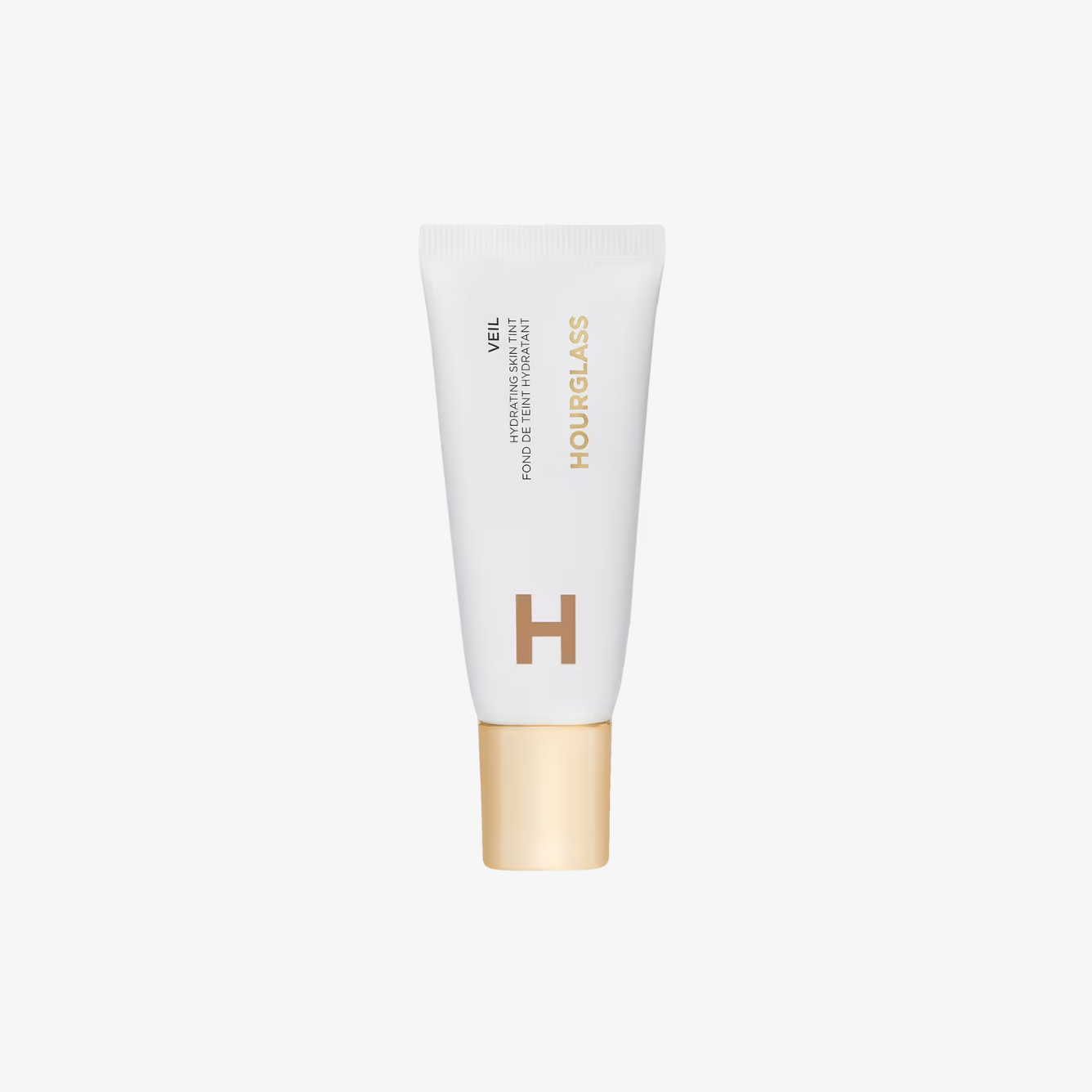 HOURGLASS Veil Hydrating Skin Tint