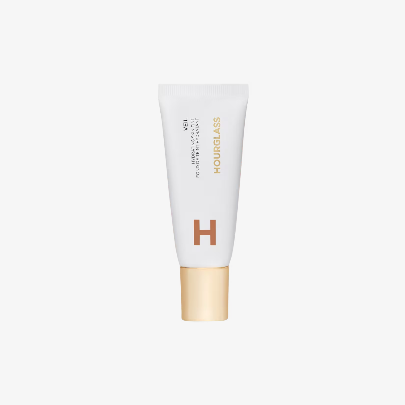 HOURGLASS Veil Hydrating Skin Tint