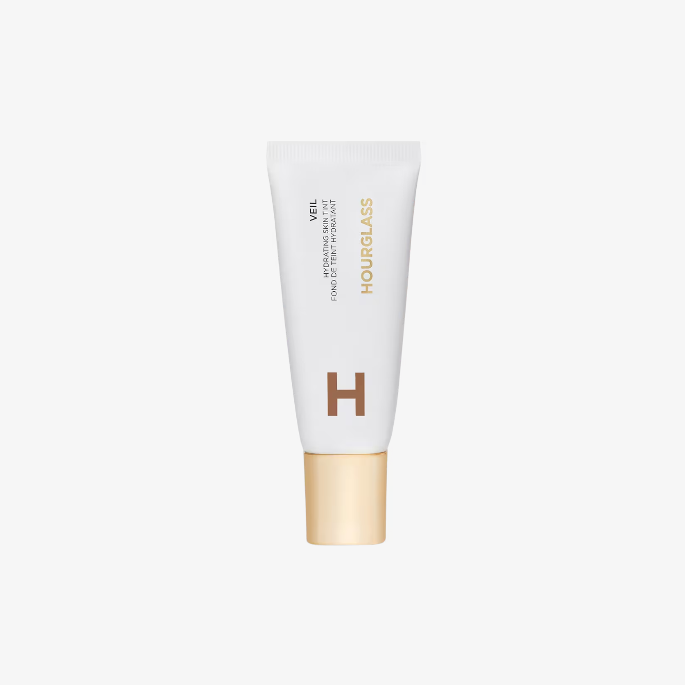 HOURGLASS Veil Hydrating Skin Tint