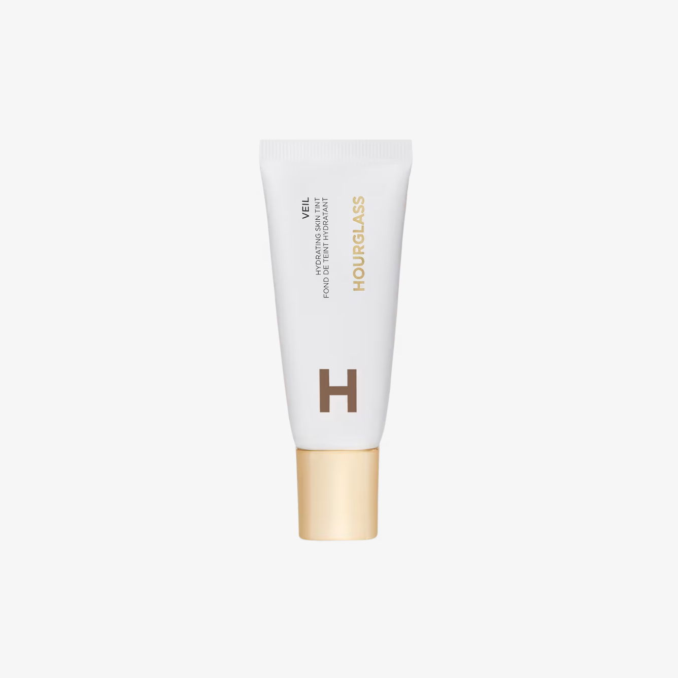 HOURGLASS Veil Hydrating Skin Tint