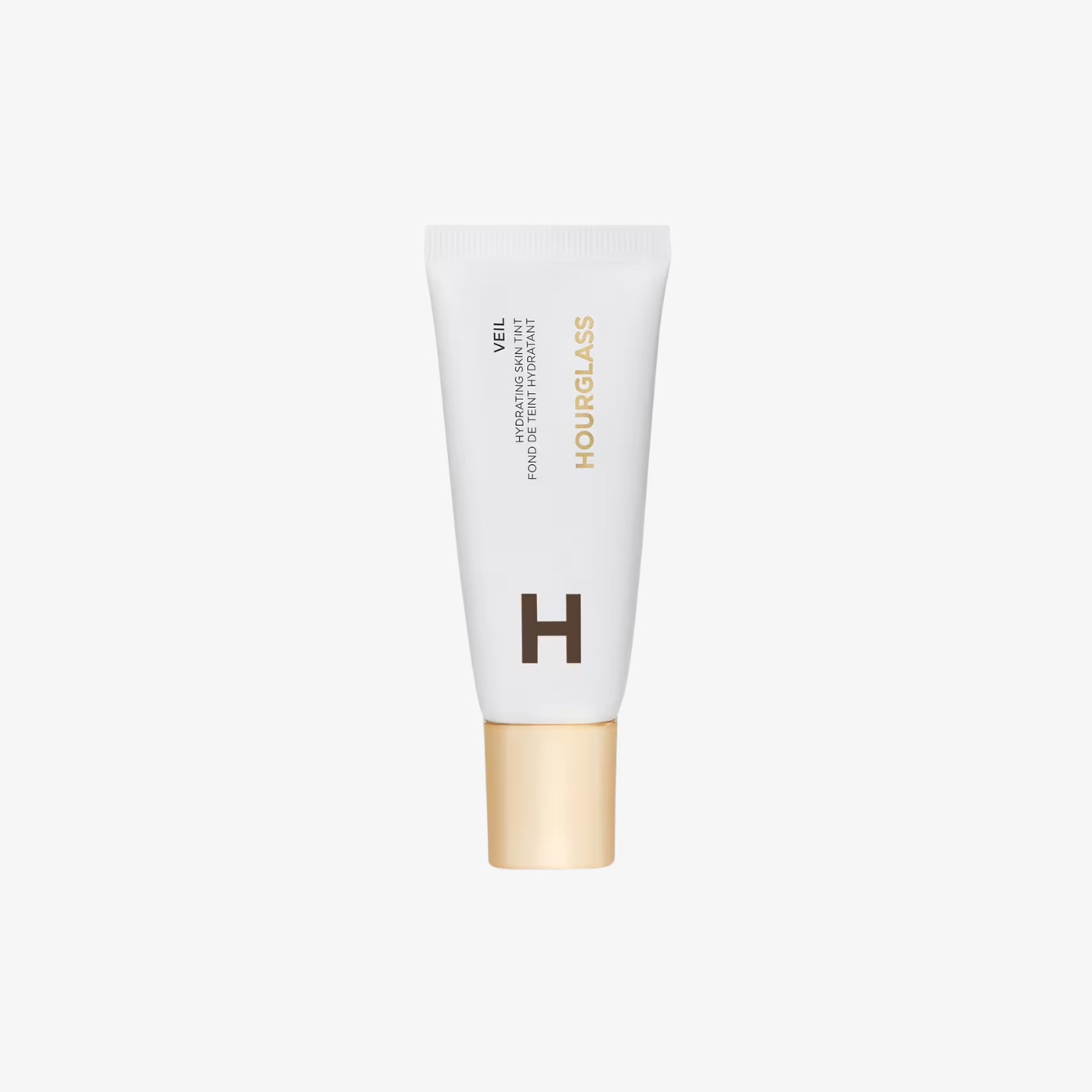 HOURGLASS Veil Hydrating Skin Tint