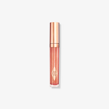 Charlotte Tilbury Collagen Lip Bath Gloss