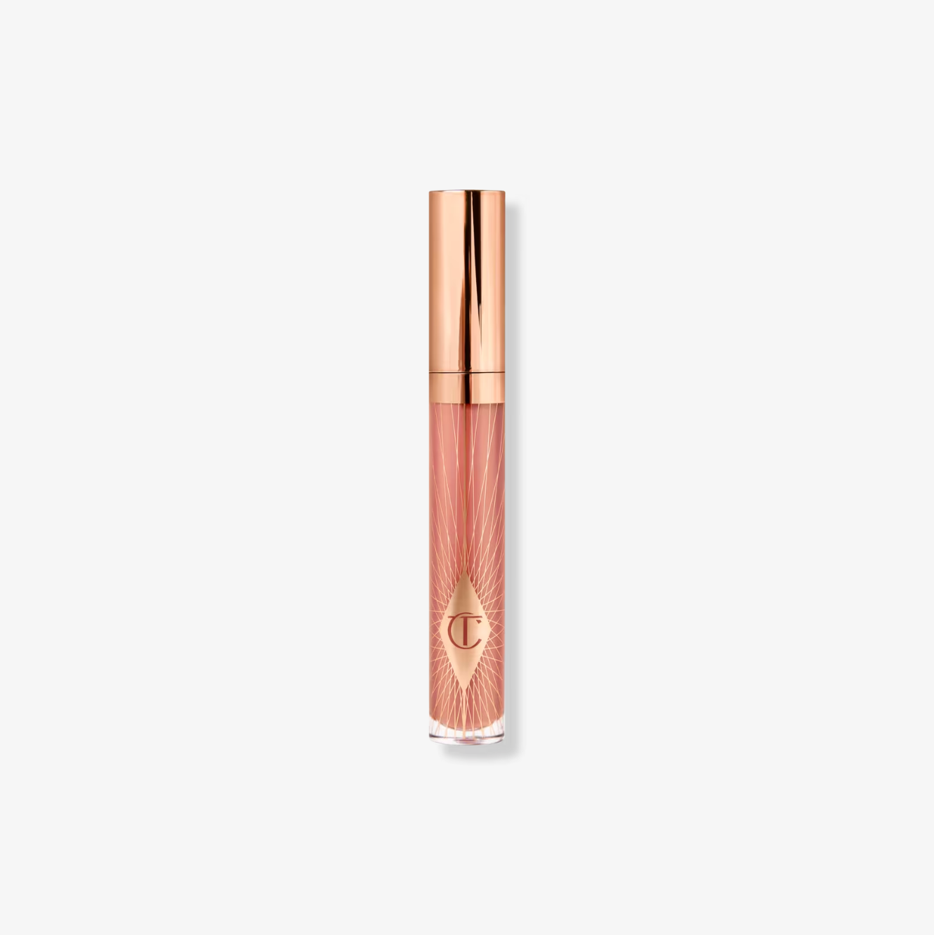 Charlotte Tilbury Collagen Lip Bath Gloss