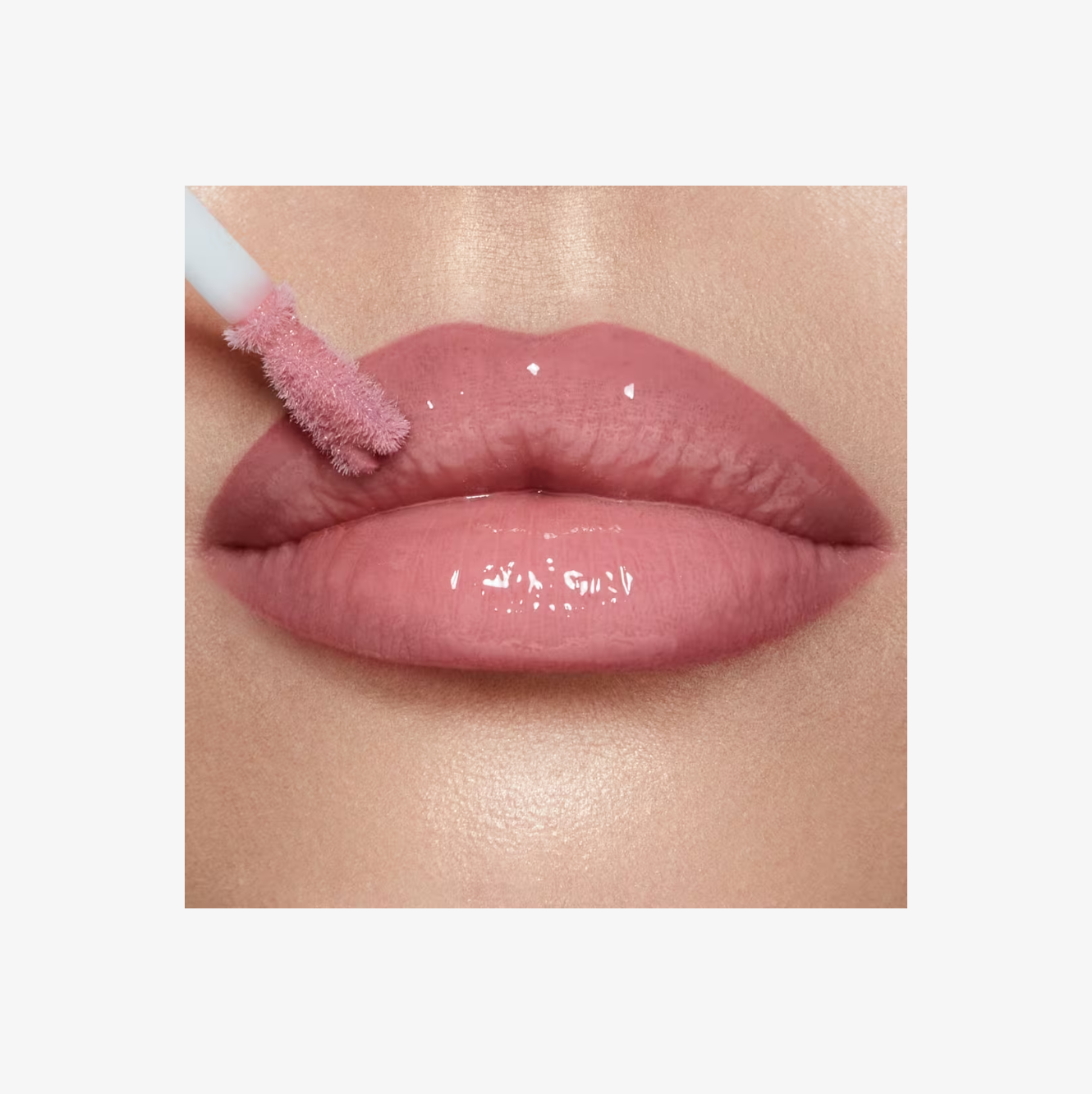 Charlotte Tilbury Collagen Lip Bath Gloss