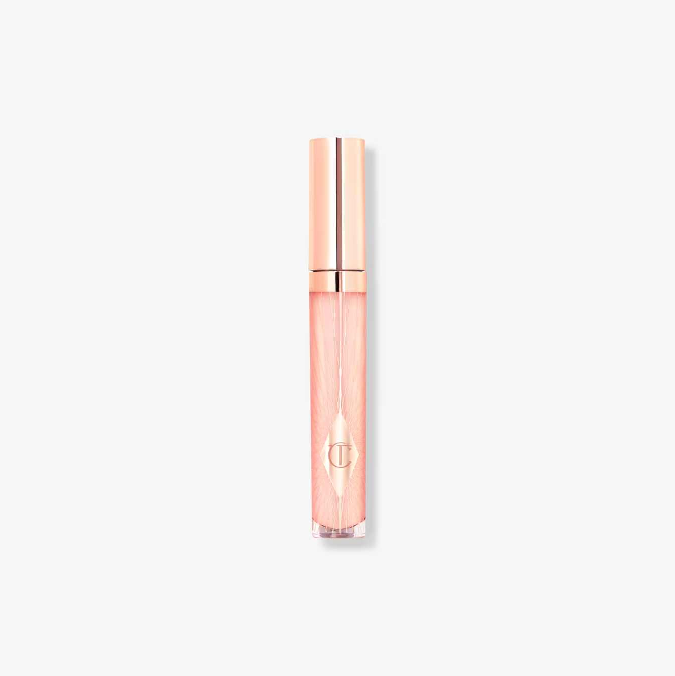Charlotte Tilbury Collagen Lip Bath Gloss
