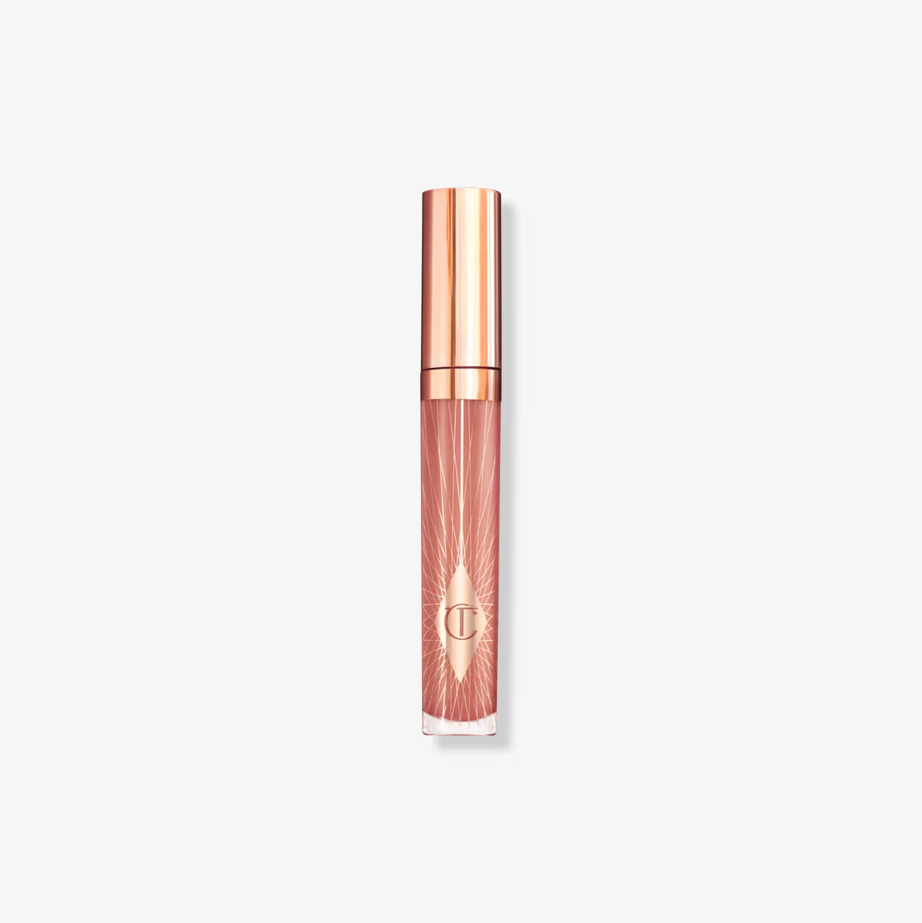 Charlotte Tilbury Collagen Lip Bath Gloss