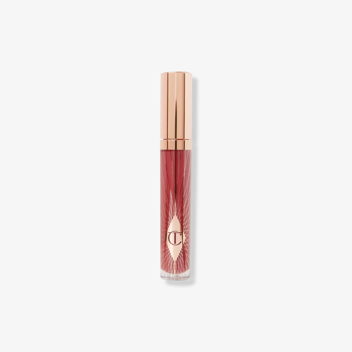 Charlotte Tilbury Collagen Lip Bath Gloss