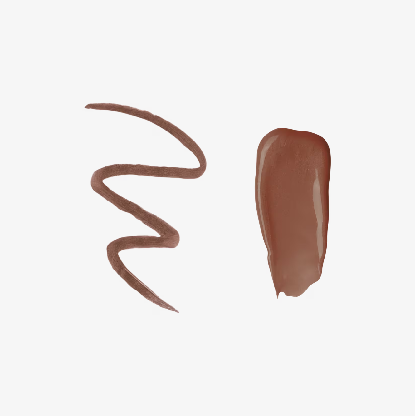 SACHEU STAY-N Nude Duo Bundle