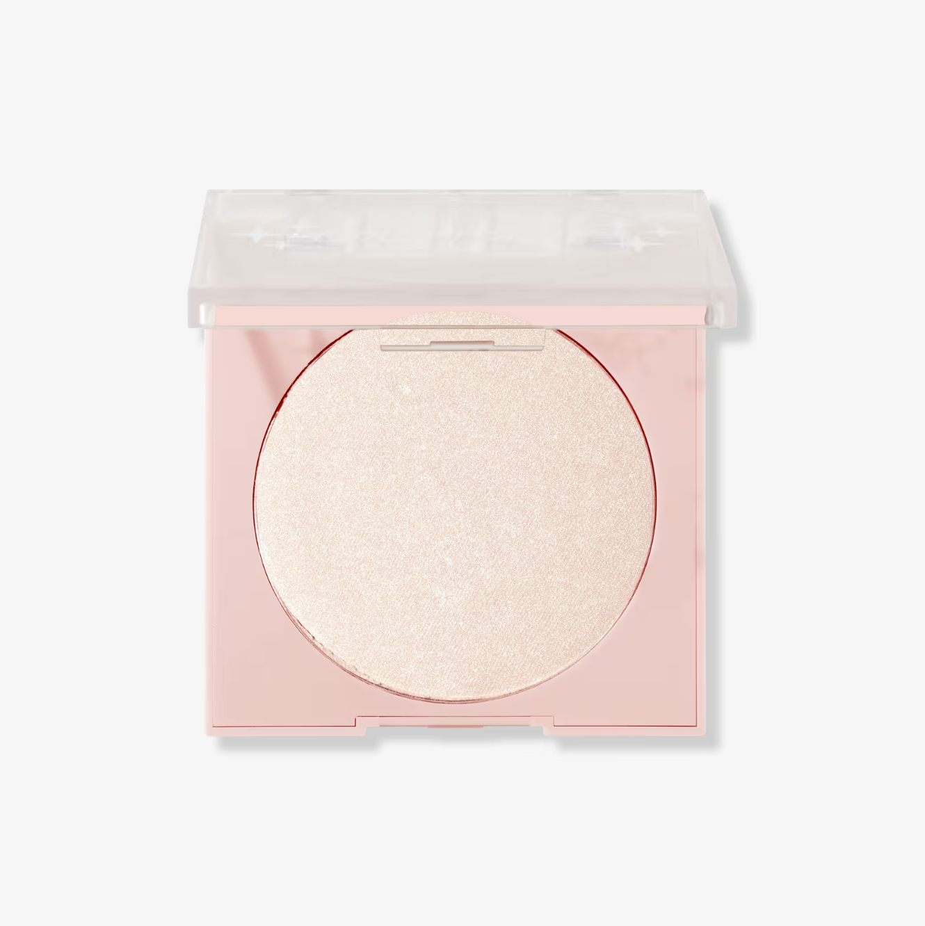 Iluminador en Polvo Compacto ColourPop