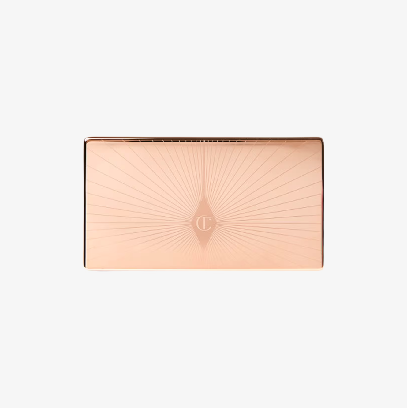 Charlotte Tilbury Mini Filmstar Bronze & Glow
