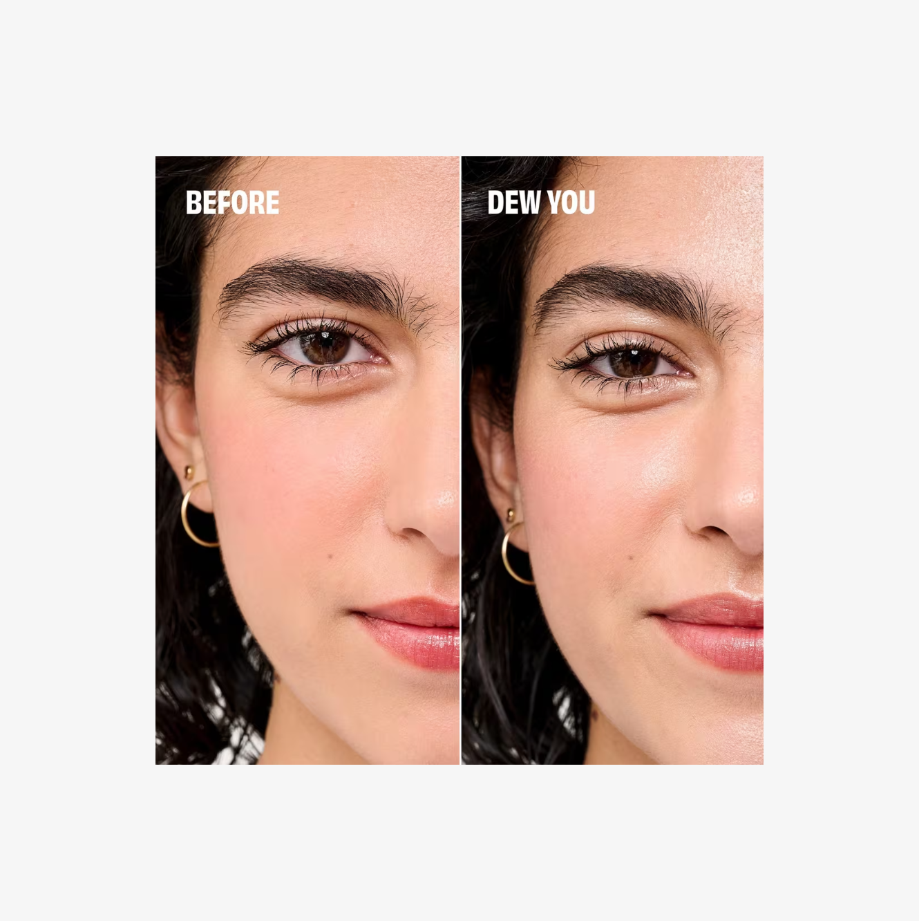 Benefit Cosmetics Dew-la-la Liquid Glow Highlighter