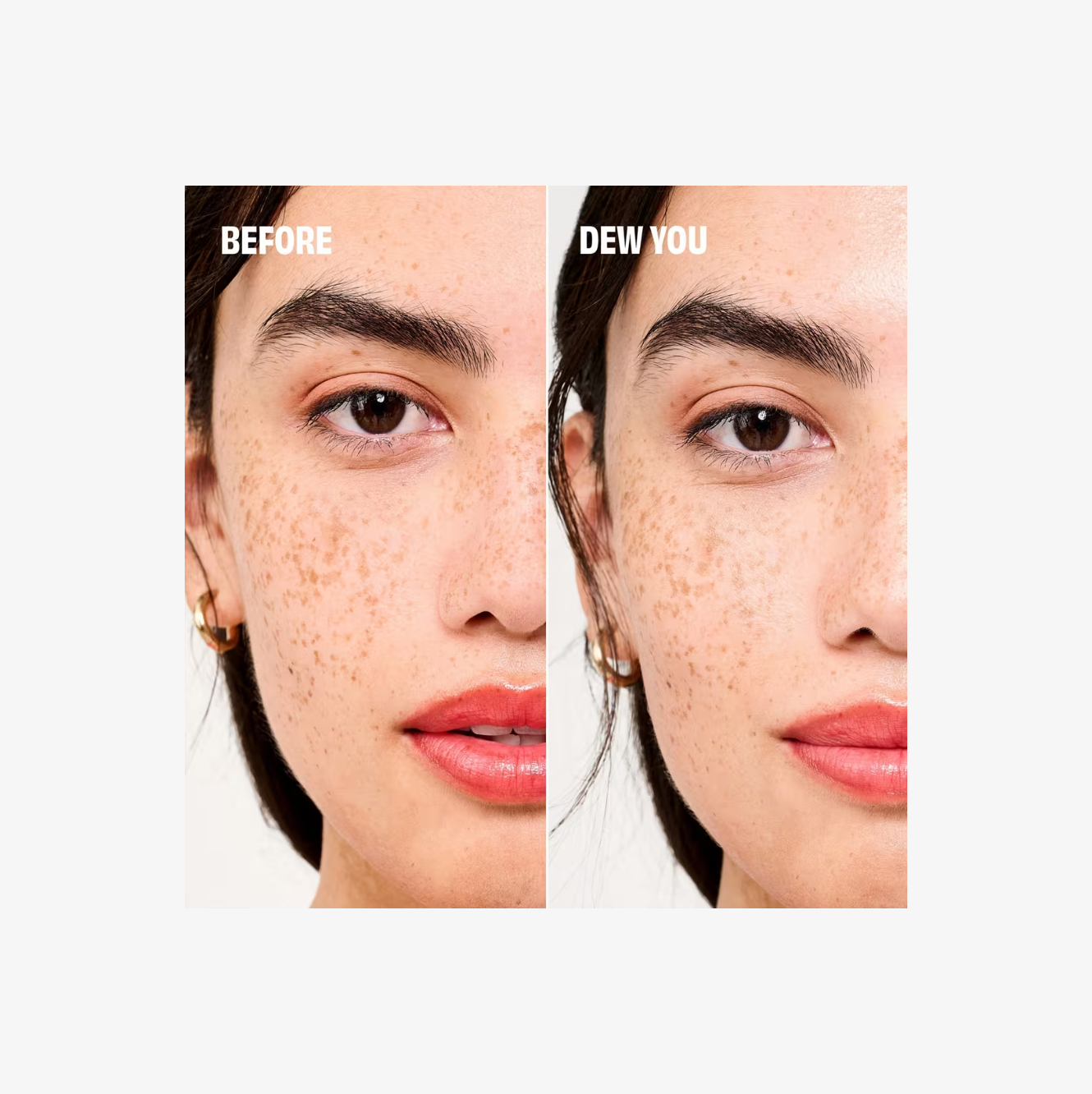 Benefit Cosmetics Dew-la-la Liquid Glow Highlighter