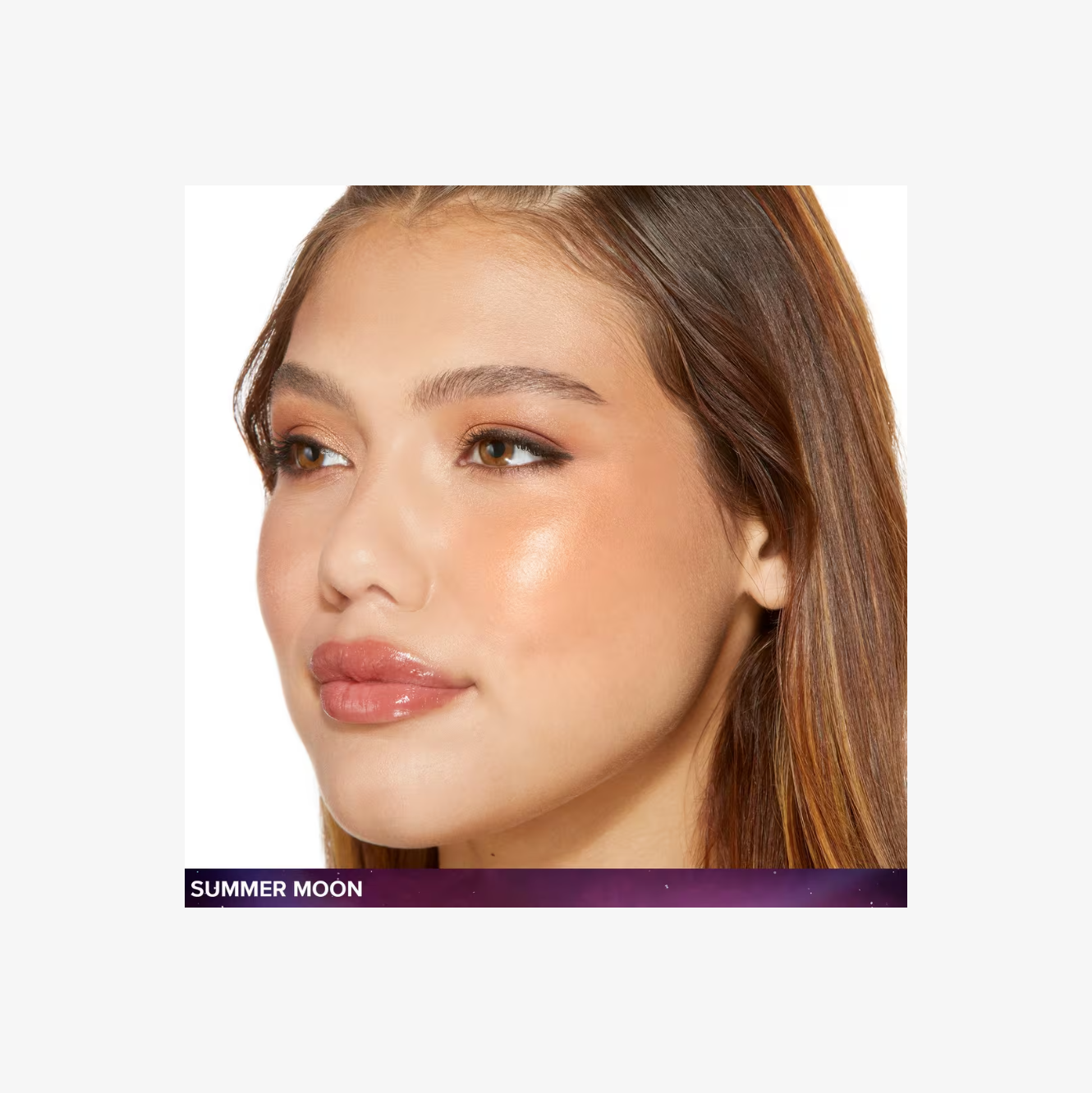 Too Faced Moon Crush Multi-Use Powder Highlighter