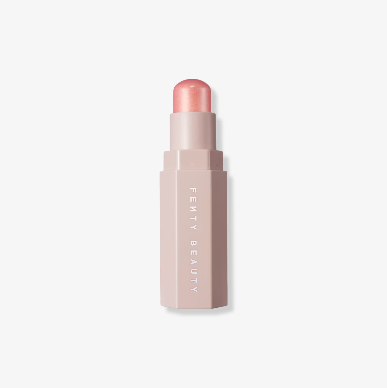FENTY BEAUTY by Rihanna Match Stix Shimmer Skinstick