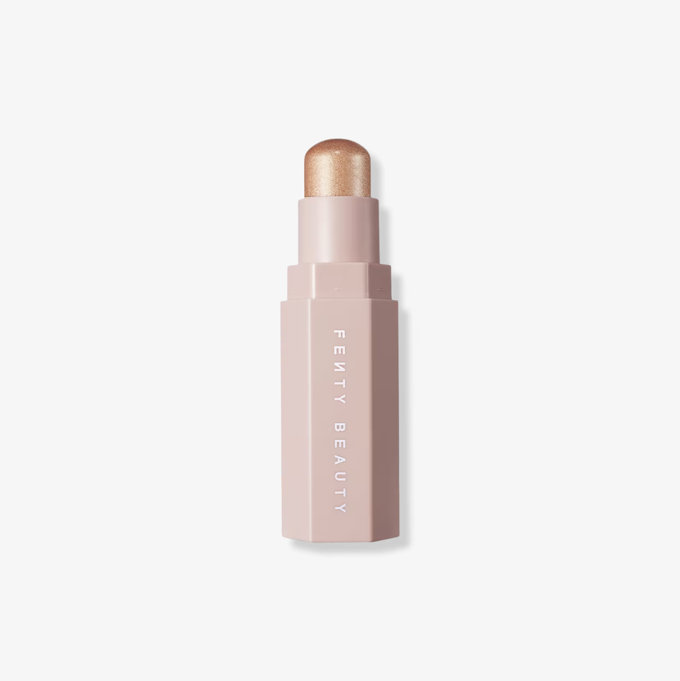 FENTY BEAUTY by Rihanna Match Stix Shimmer Skinstick