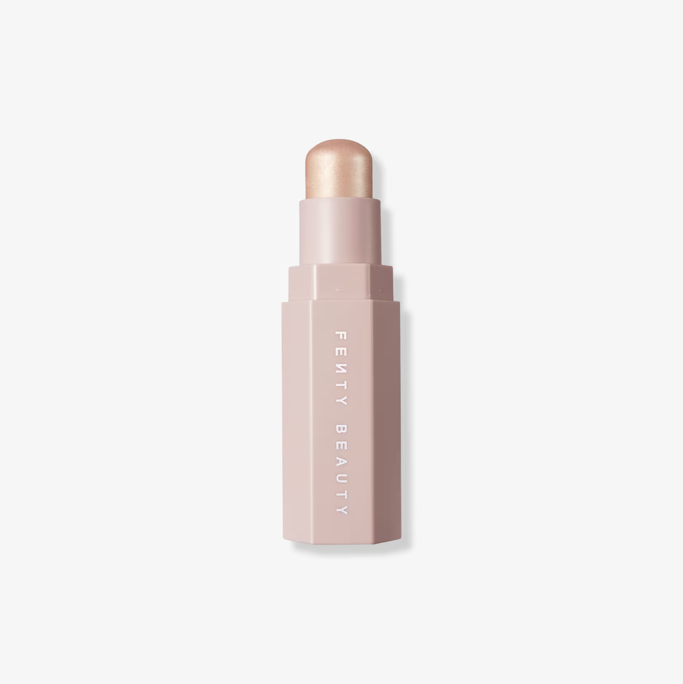 FENTY BEAUTY by Rihanna Match Stix Shimmer Skinstick