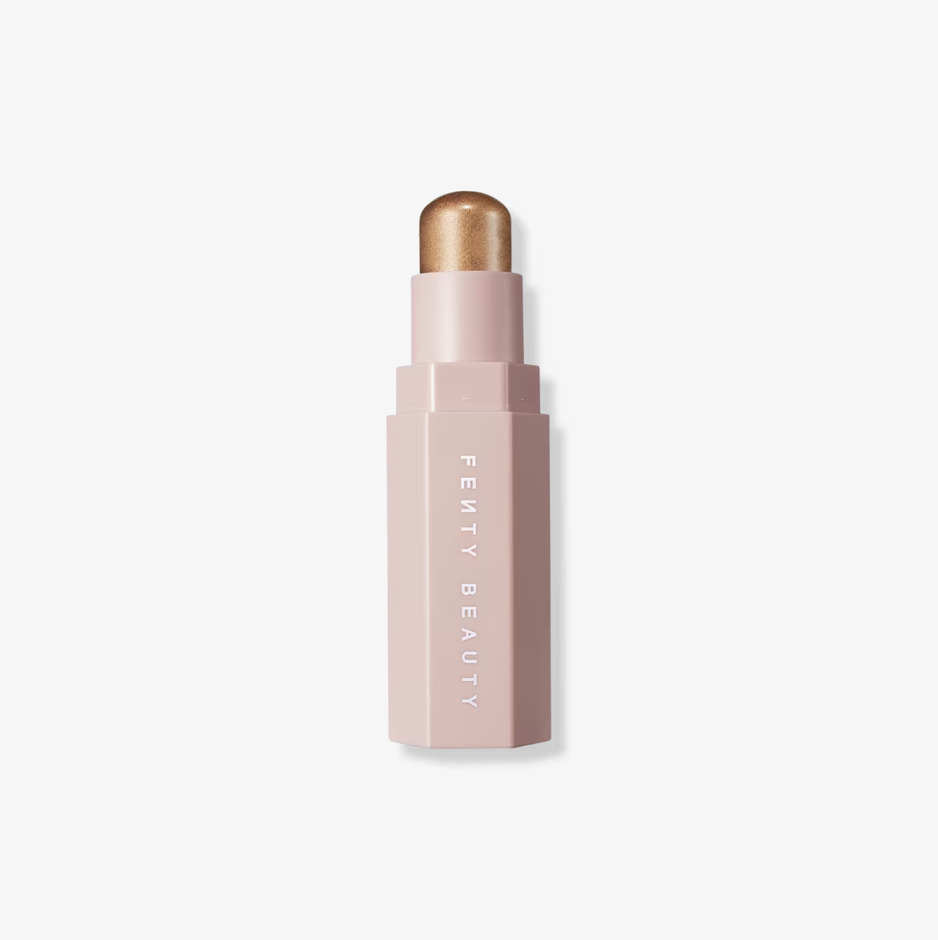 FENTY BEAUTY by Rihanna Match Stix Shimmer Skinstick