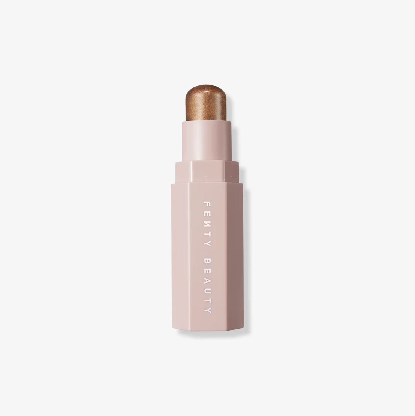 FENTY BEAUTY by Rihanna Match Stix Shimmer Skinstick
