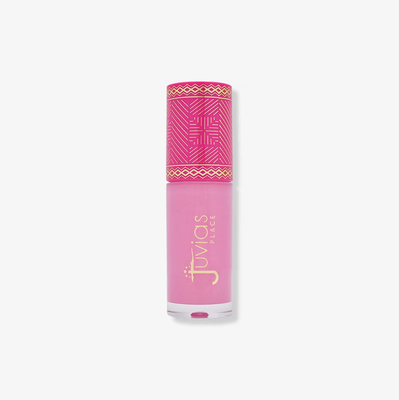 Juvia's Place Blushed Liquid Blushlighter