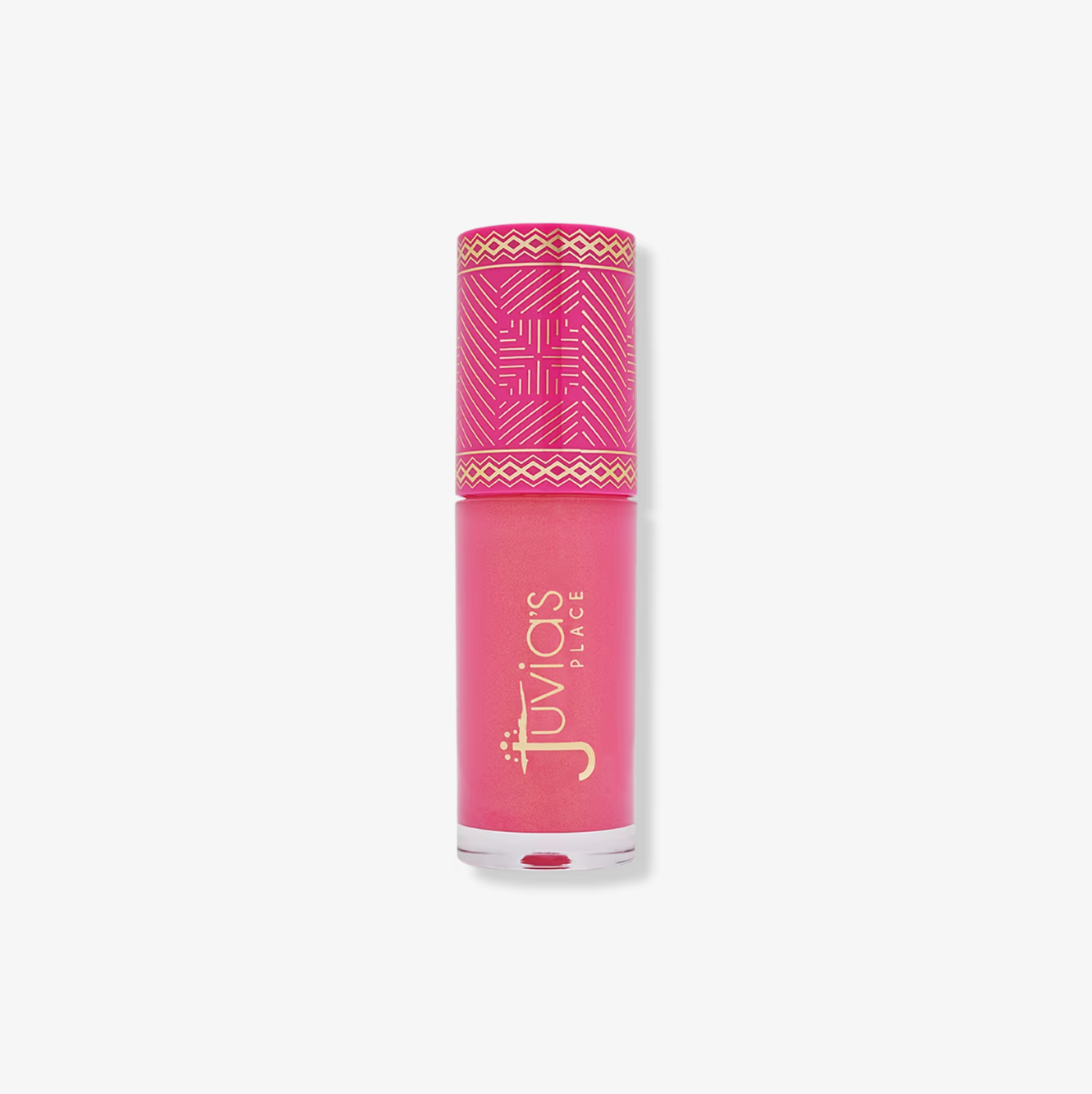 Juvia's Place Blushed Liquid Blushlighter