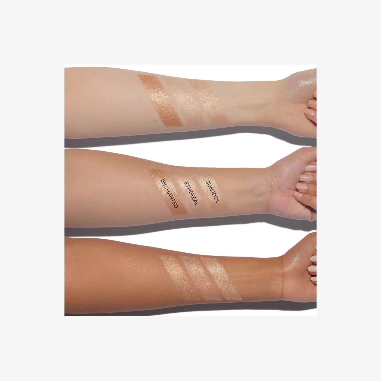 Anastasia Beverly Hills Glow Seeker Powder Highlighter