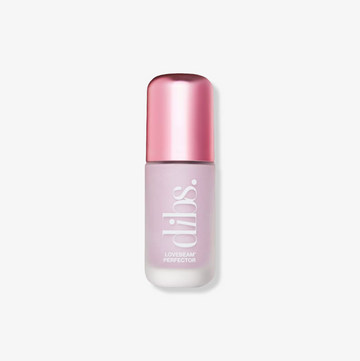 DIBS Beauty LoveBeam Blurring + Glowing Skin Perfector