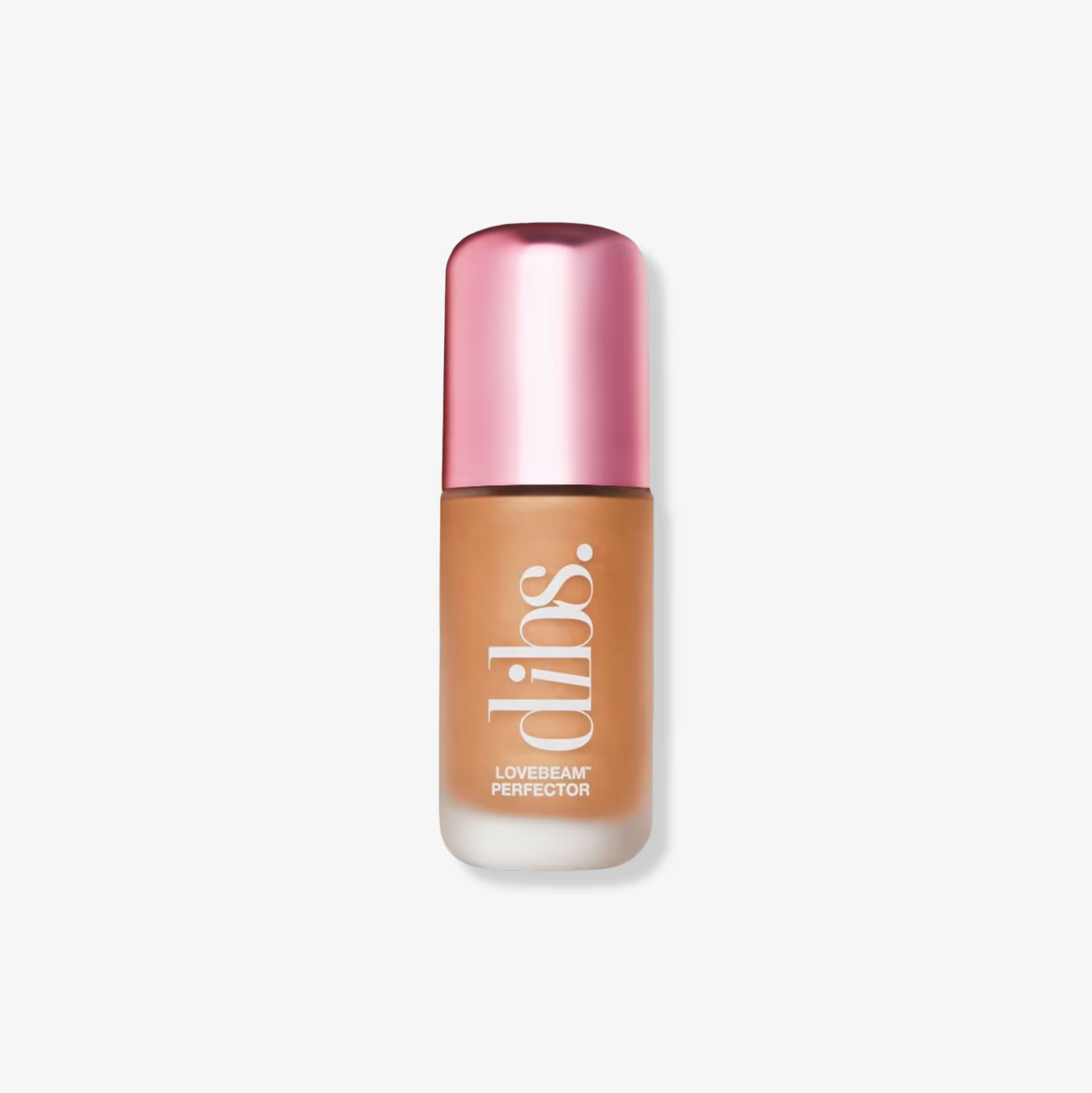 DIBS Beauty LoveBeam Blurring + Glowing Skin Perfector