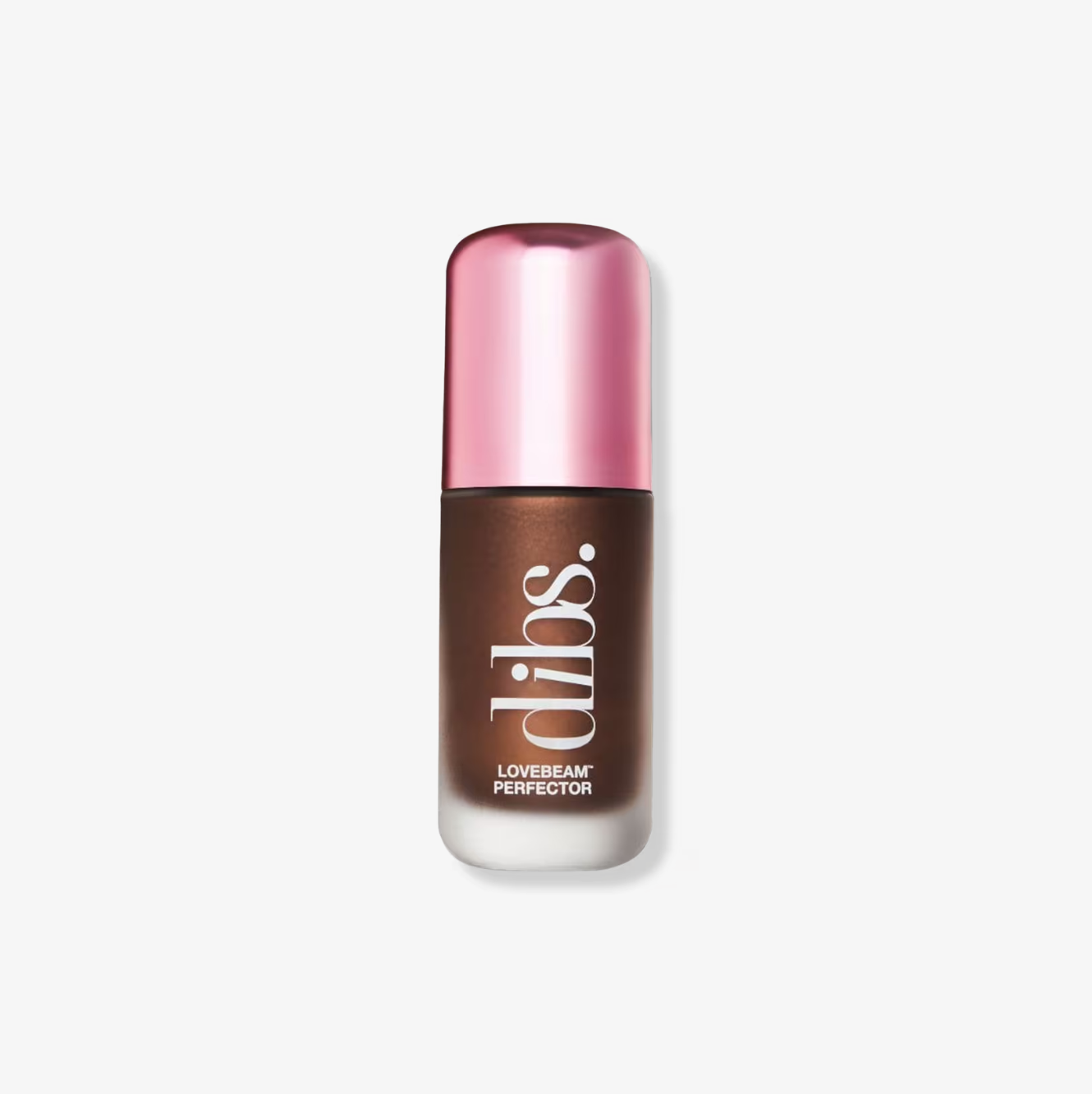 DIBS Beauty LoveBeam Blurring + Glowing Skin Perfector
