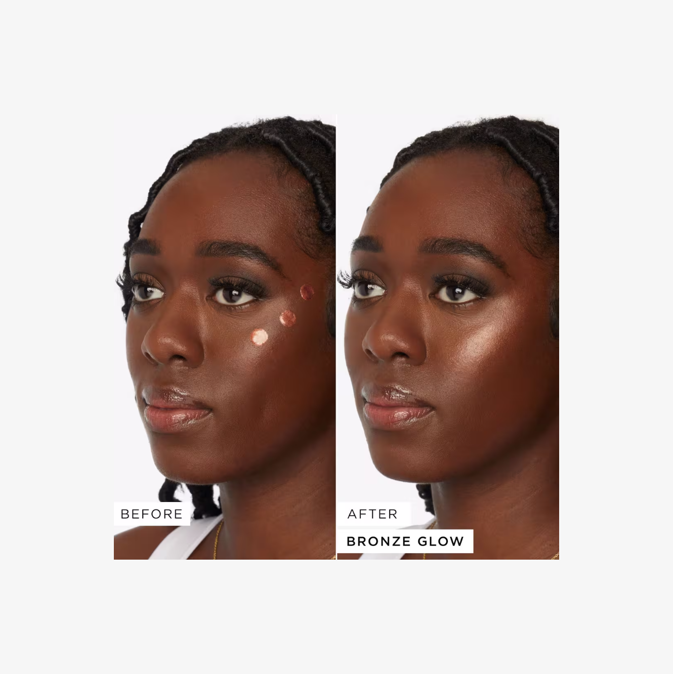 Tarte Glow Tape Highlighter