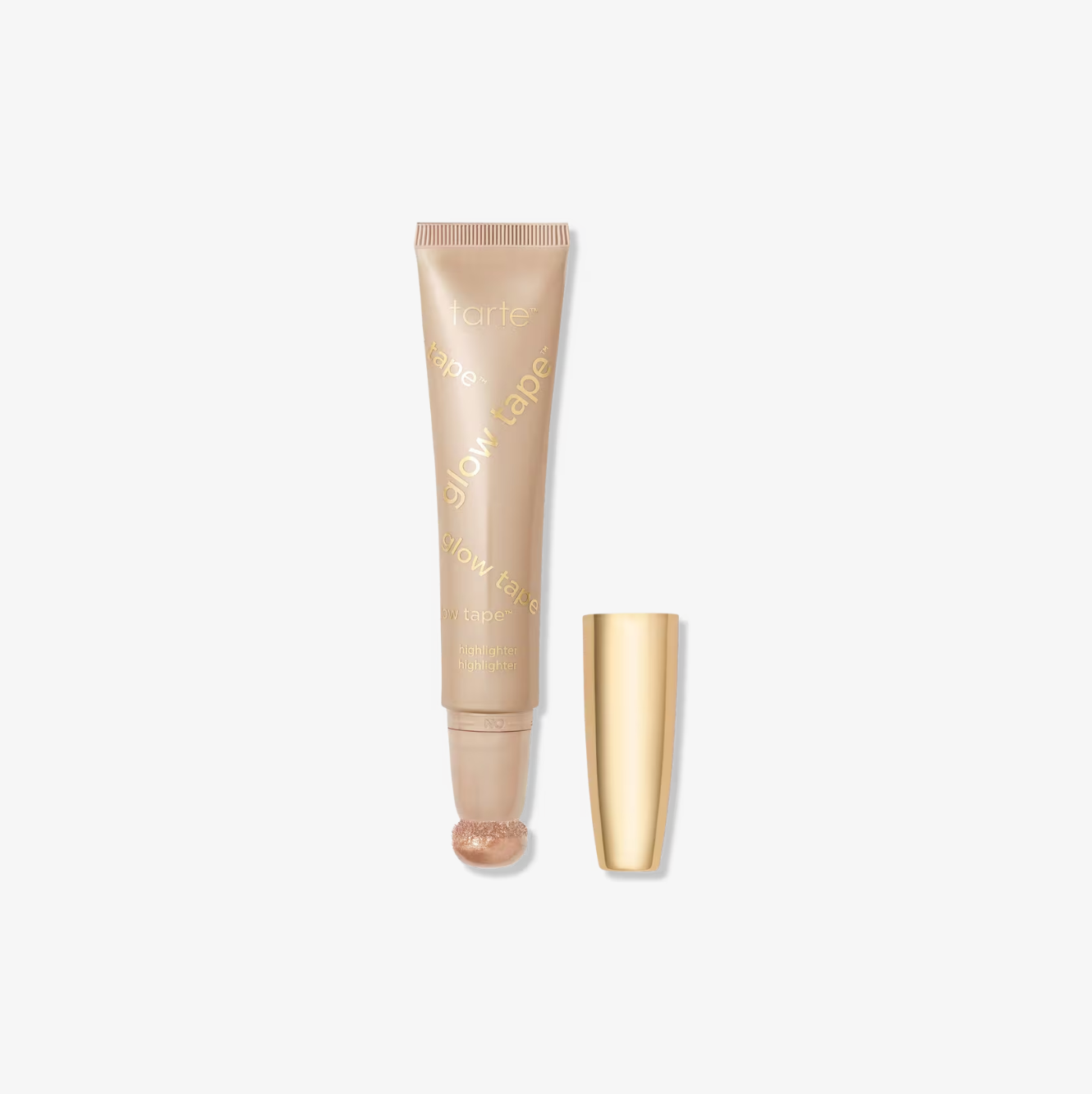 Tarte Glow Tape Highlighter