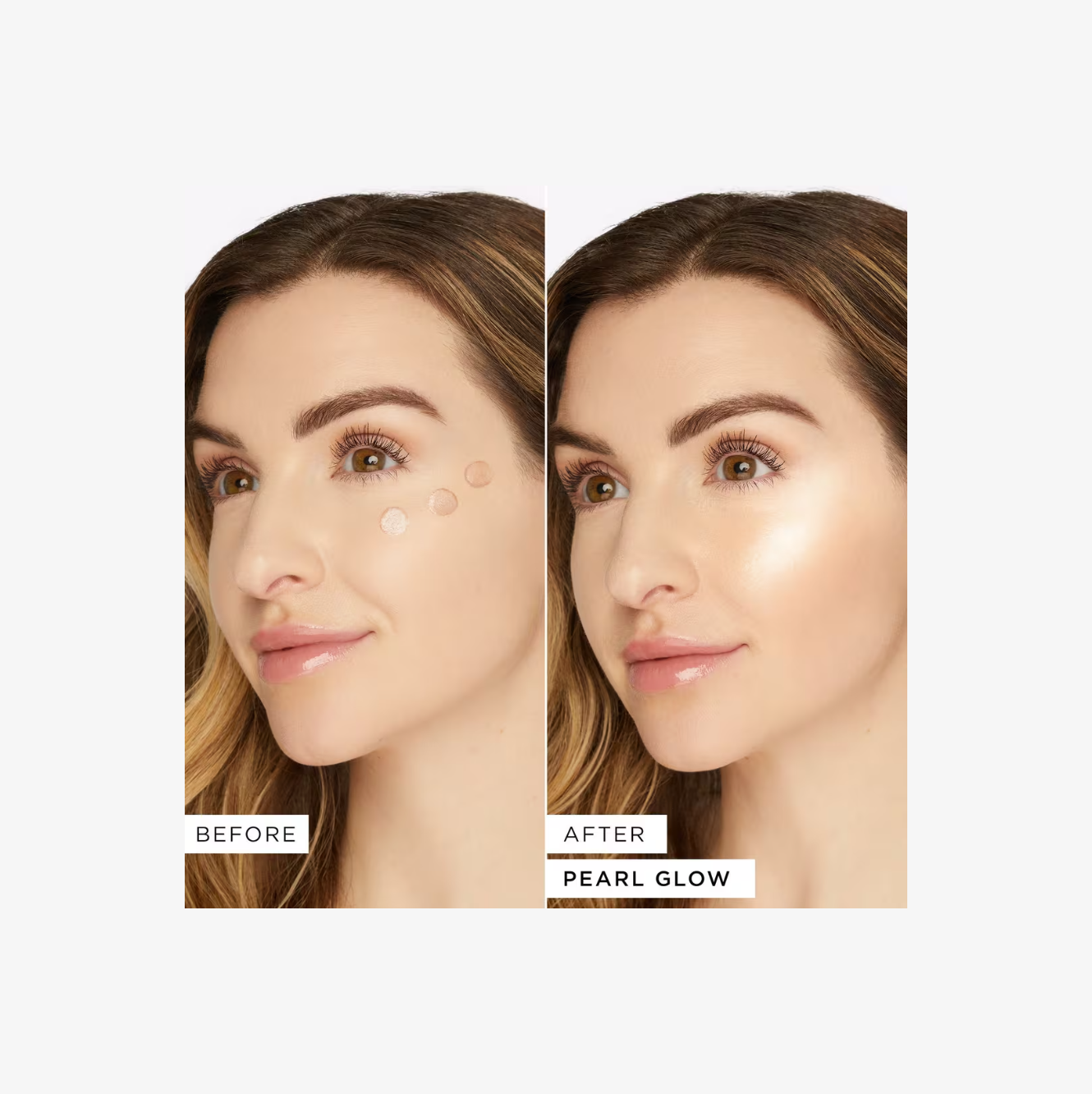 Tarte Glow Tape Highlighter