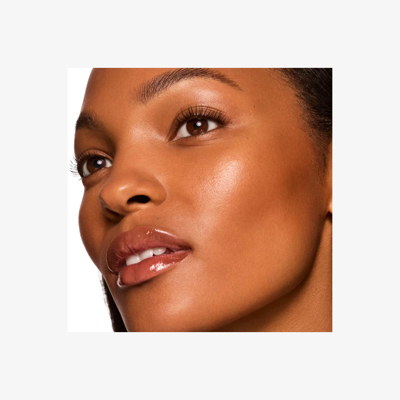 ColourPop Liquid Hi-Lite