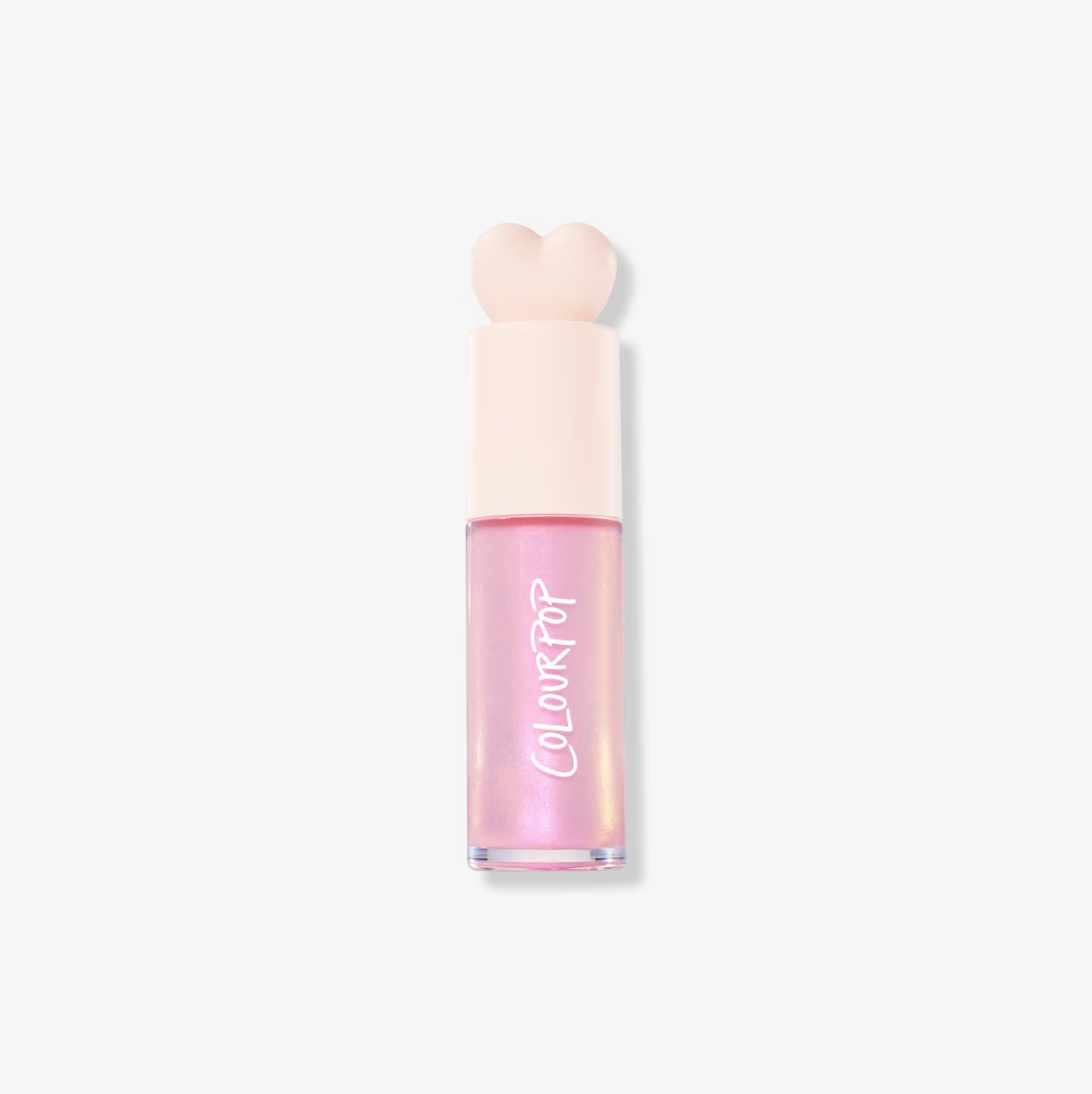 ColourPop Liquid Hi-Lite
