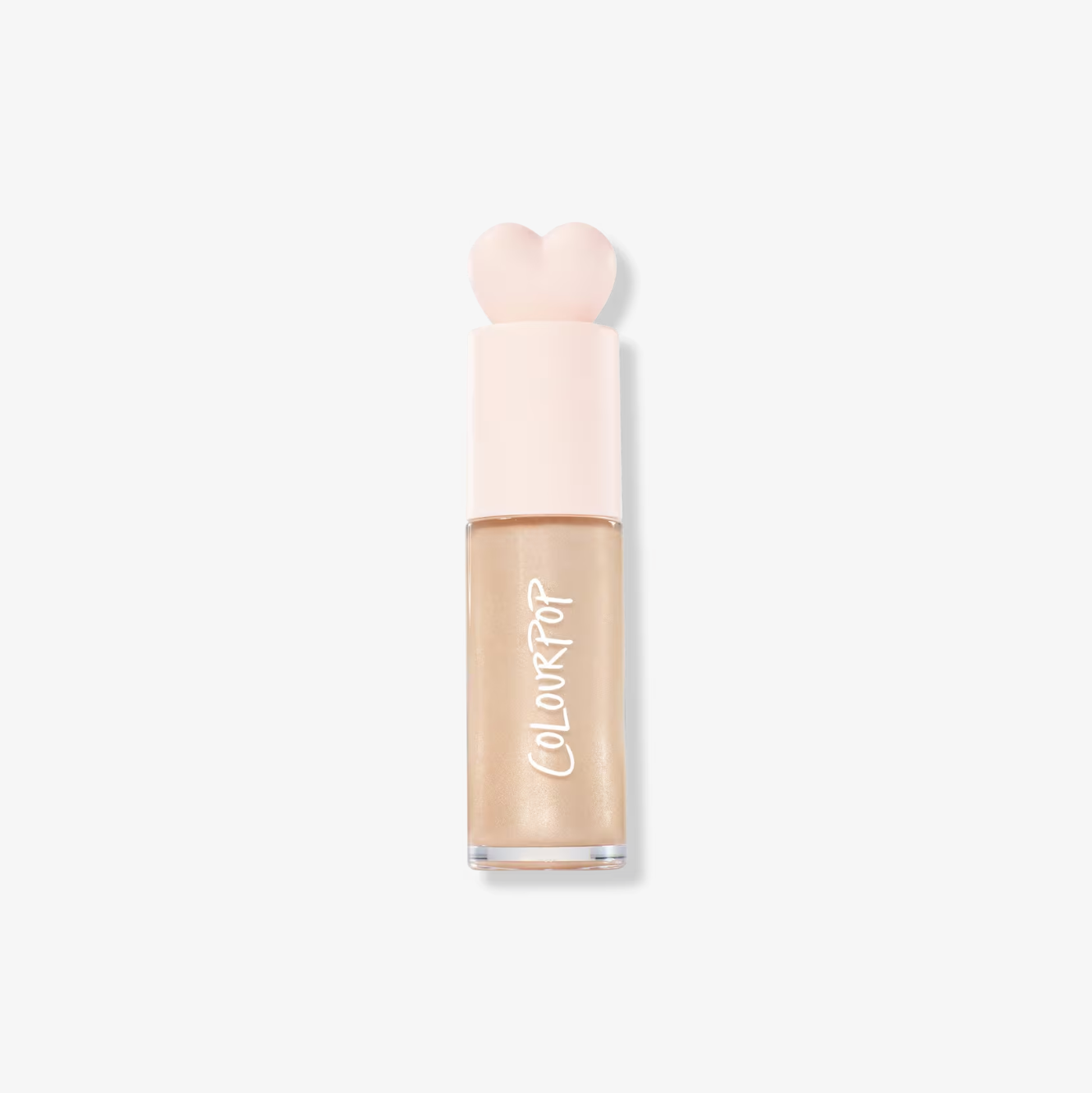 ColourPop Liquid Hi-Lite