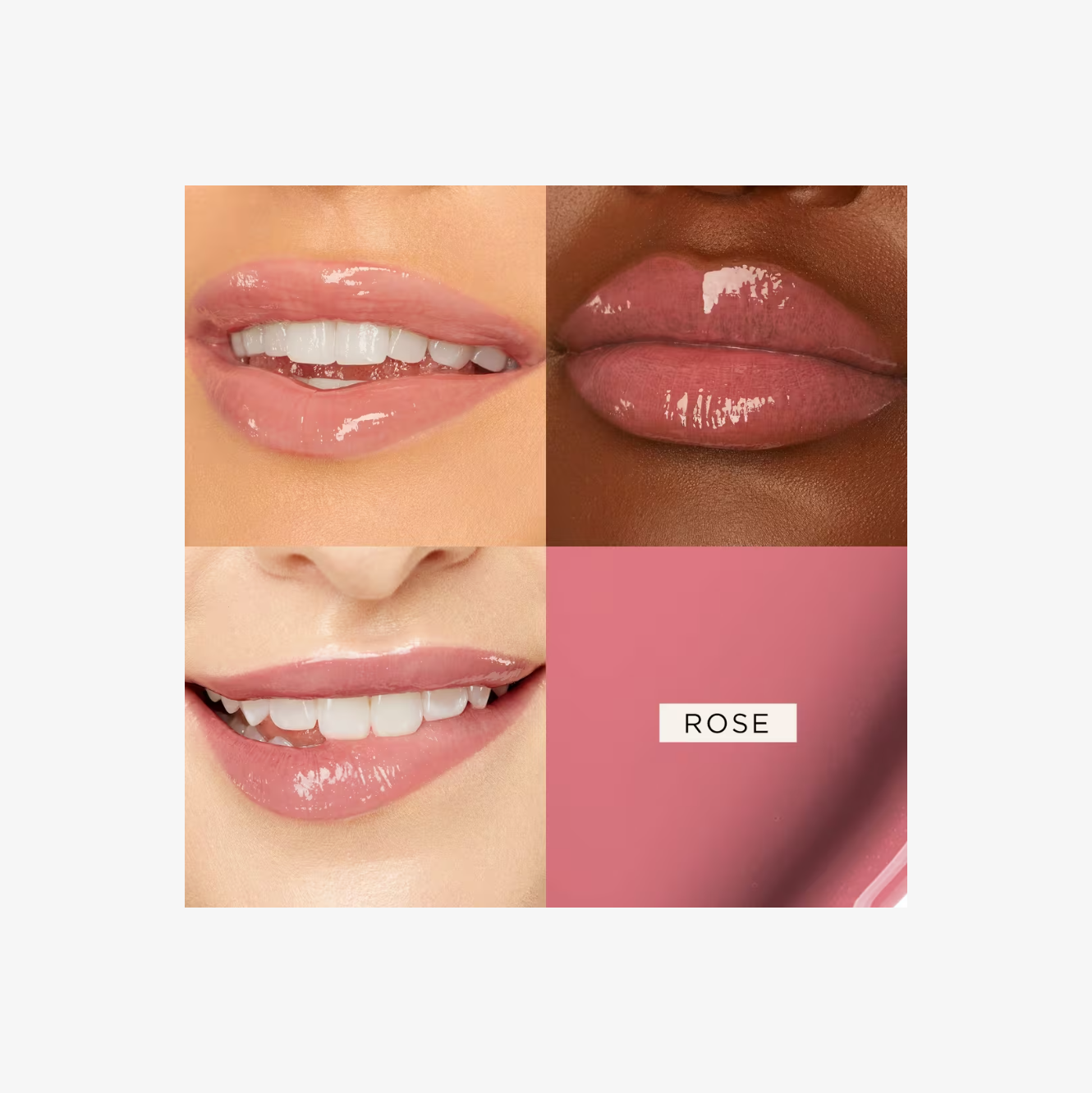 Tarte Travel-Size Maracuja Vegan Juicy Lip Balm